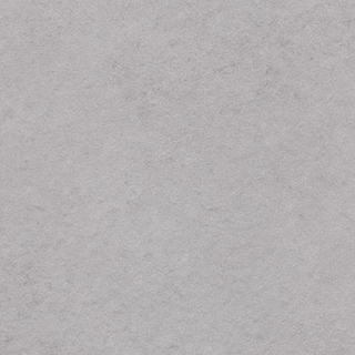 Picture of Forbo - Allura Flex Material 20 x 20 Light Cement
