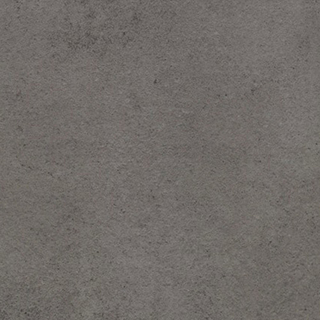 Picture of Forbo - Allura Flex Material 20 x 20 Rock Cement