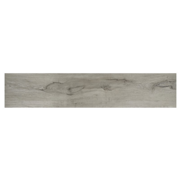Picture of MS International - XL Prescott Dunite Oak