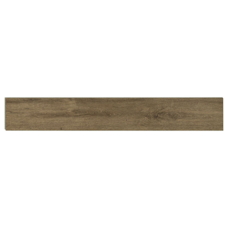Picture of MS International - XL Prescott Walnut Waves