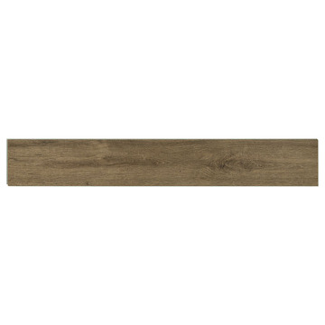 Picture of MS International - XL Prescott Walnut Waves