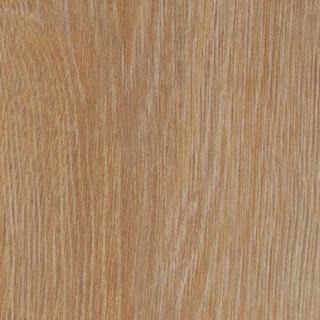 Picture of Forbo - Allura Flex Wood 8 x 47 Pure Oak