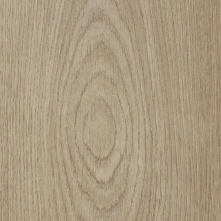 Picture of Forbo - Allura Flex Wood 8 x 47 Light Timber