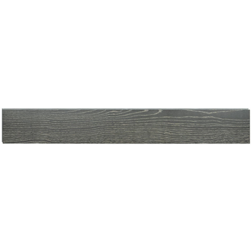Picture of MS International - Woodhills Liora Oak
