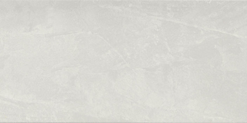 Picture of Emser Tile - Cavanite 12 x 24 White