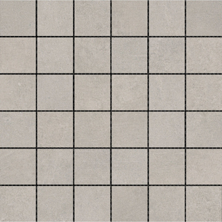 Picture of Emser Tile - Chiado II Mosaic Atolia