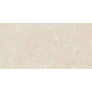 Picture of Edimax Ceramiche Astor - MyTime 24 x 48 Vanilla