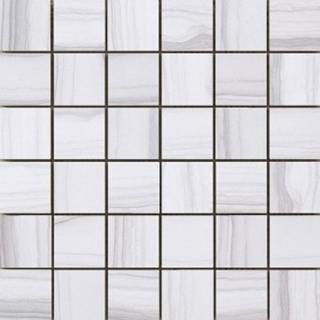 Picture of Emser Tile - Chronicle Mosaic Memoir