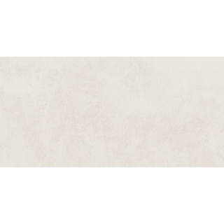 Picture of Emser Tile - Citizen 12 x 24 Matte Elector