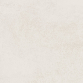 Picture of Emser Tile - Citizen 24 x 24 Matte Elector