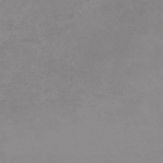 Picture of Emser Tile - Citizen 24 x 24 Matte Subject