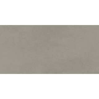 Picture of Emser Tile - Citizen 12 x 24 Matte Resident