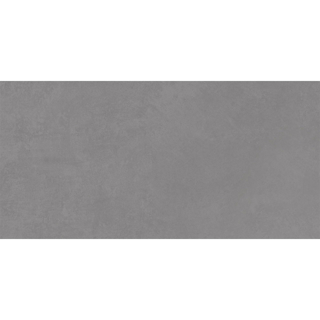 Picture of Emser Tile - Citizen 24 x 48 Lappato Subject