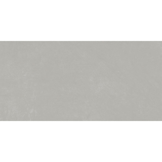 Picture of Emser Tile - Citizen 24 x 48 Matte Public