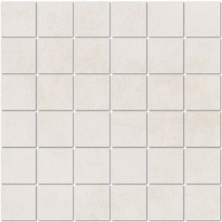 Picture of Emser Tile - Citizen Mosaic Elector