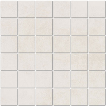 Picture of Emser Tile - Citizen Mosaic Elector