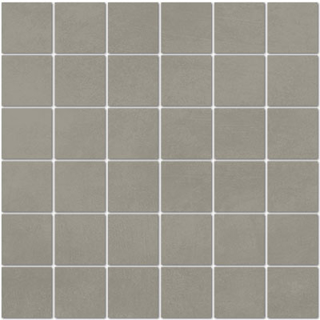 Picture of Emser Tile - Citizen Mosaic Resident