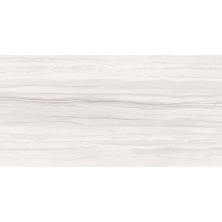 Picture of Emser Tile - Ciudad Ash