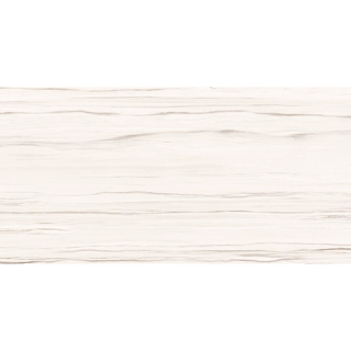 Picture of Emser Tile - Ciudad Cream