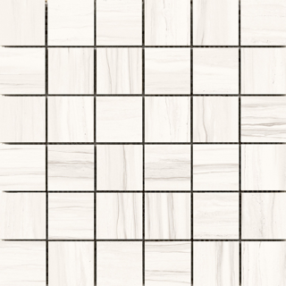 Picture of Emser Tile - Ciudad Mosaic Cream