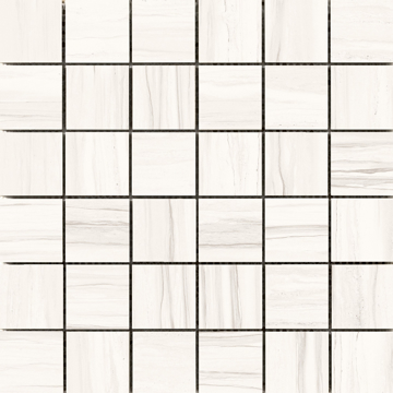 Picture of Emser Tile - Ciudad Mosaic Cream