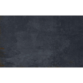 Picture of Emser Tile - Cogent 10 x 16 Anthracite
