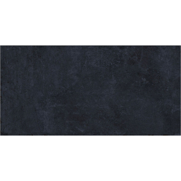 Picture of Emser Tile - Cogent 16 x 31 Anthracite