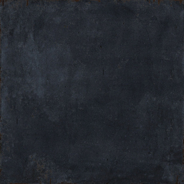 Picture of Emser Tile - Cogent 31 x 31 Anthracite