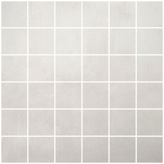 Picture of Emser Tile - Cosmopolitan Mosaic Crystal