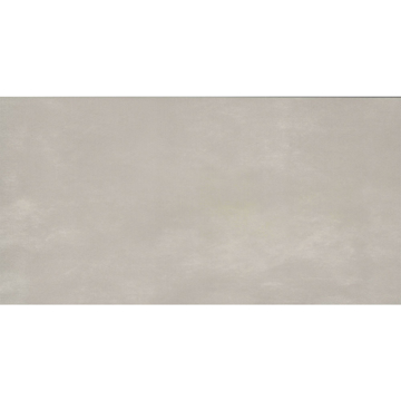 Picture of Emser Tile - Cosmopolitan 12 x 24 Ecru