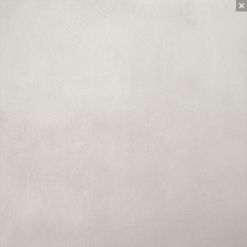 Picture of Emser Tile - Cosmopolitan 24 x 24 Crystal
