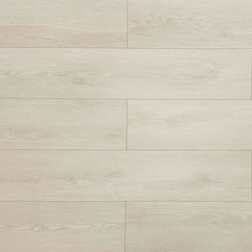 Picture of Montserrat - Lineage AC5 Allure Grey