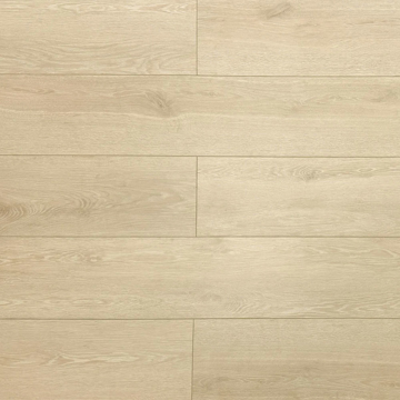 Picture of Montserrat - Lineage AC5 Calypso Tan