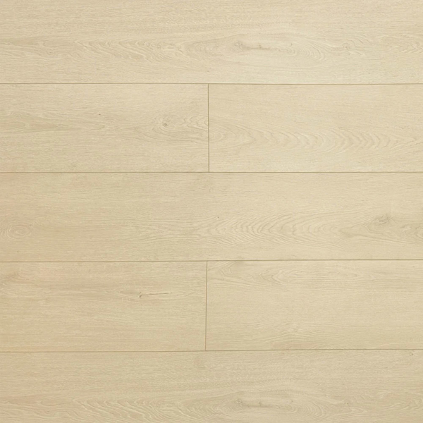 Picture of Montserrat - Lineage AC5 Coastal Beige