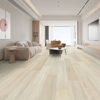Picture of Montserrat - Lineage AC5 Lumen Ash