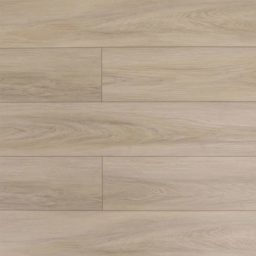 Picture of Montserrat - Domaine Satin Beige