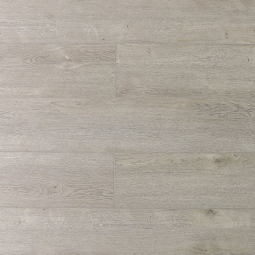 Picture of Montserrat - Opus Luxe Ivory