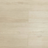 Picture of Tropical Flooring - Lineage AC5 Lumen Ash