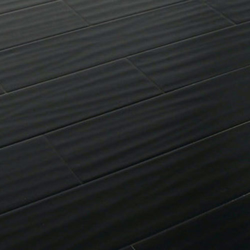 Picture of Montserrat - Exotics Engineered Maple Ebony