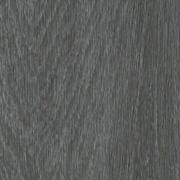 Picture of Patcraft - Homegrain 20 Den V2