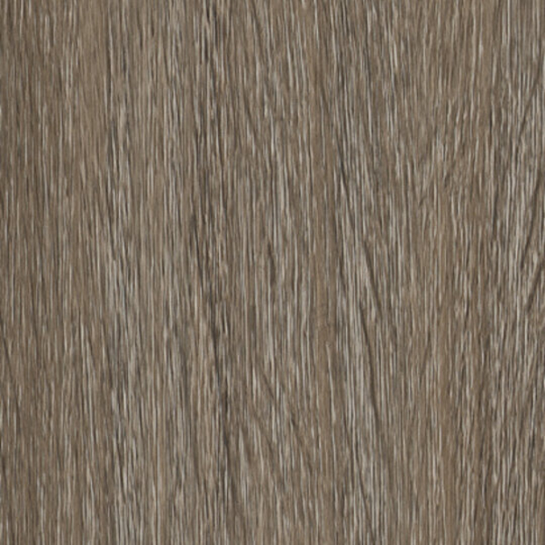 Picture of Patcraft - Homegrain 20 Library V2
