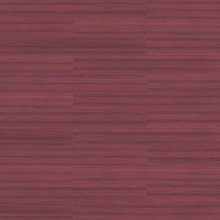 Picture of Patcraft - Timber Grove II 20MIL Garnet