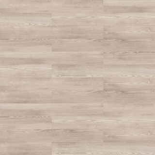 Picture of Patcraft - Timber Grove II 20MIL Yarrow