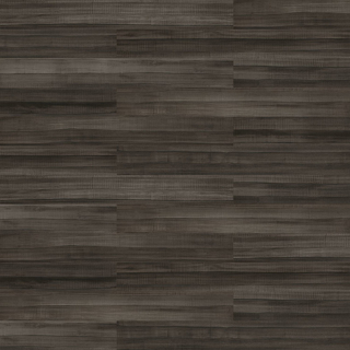 Picture of Patcraft - Timber Grove II 20MIL Inkberry