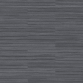 Picture of Patcraft - Timber Grove II 20MIL Onyx