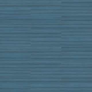 Picture of Patcraft - Timber Grove II 20MIL Turquoise