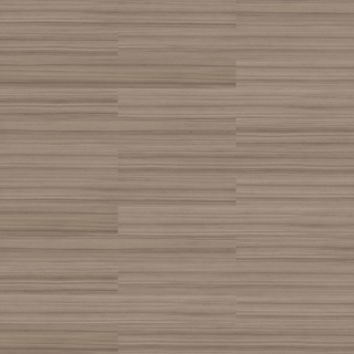Picture of Patcraft - Timber Grove II 20MIL Bistre