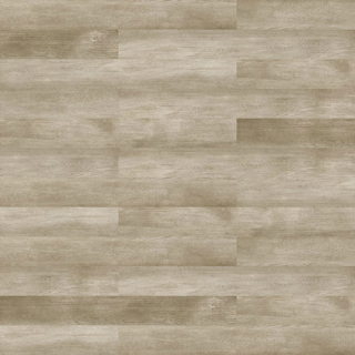Picture of Patcraft - Timber Grove II 20MIL Heather