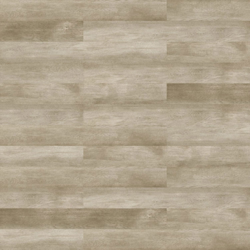 Picture of Patcraft - Timber Grove II 20MIL Heather
