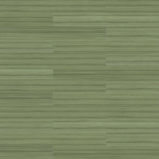 Picture of Patcraft - Timber Grove II 20MIL Cactus